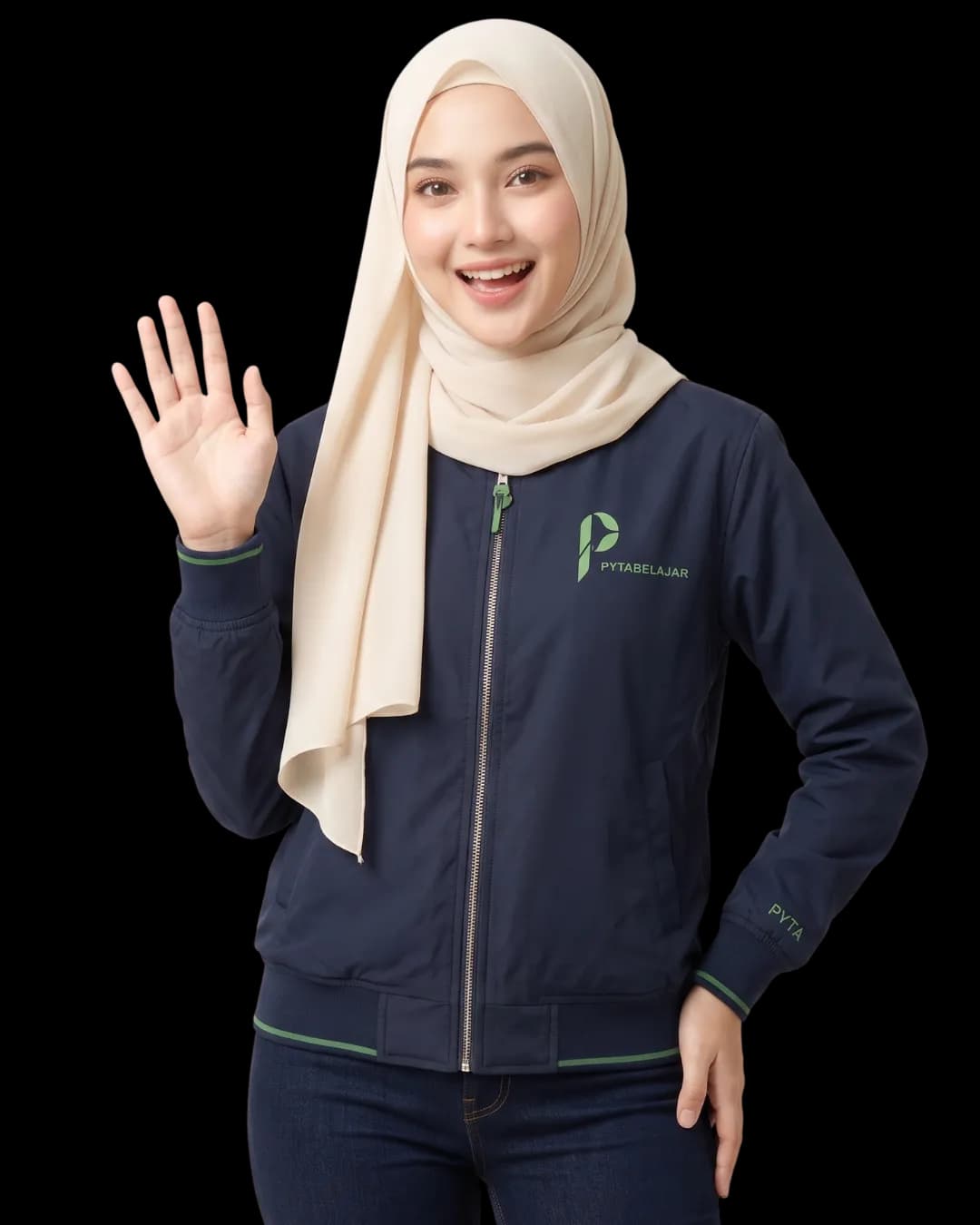 Tutor Pytabelajar